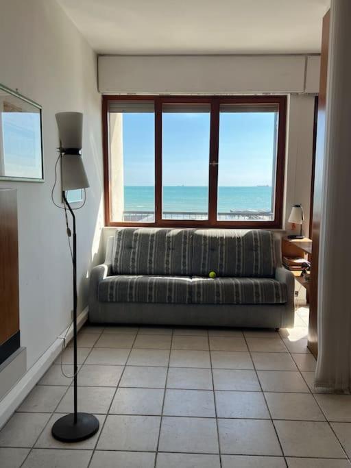 Monolocale * Lido di Venezia