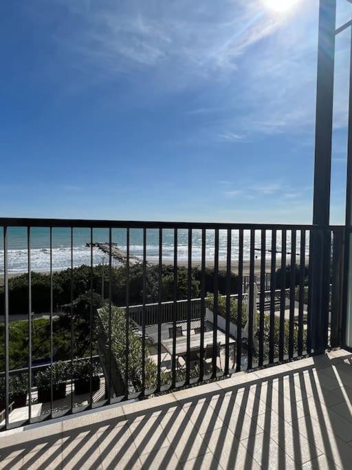 Monolocale Apartment Lido di Venezia